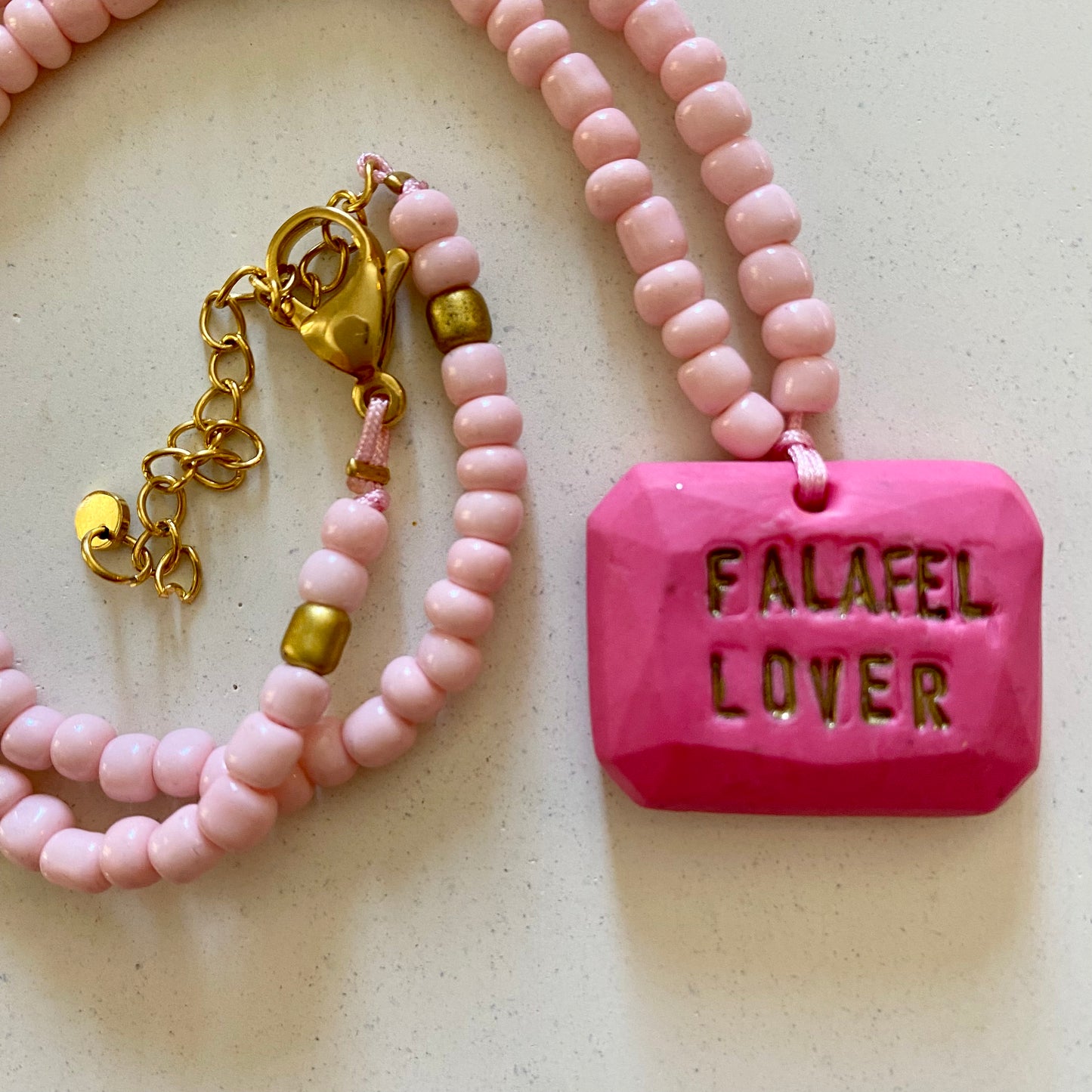 Falafel Lover